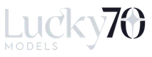 Lucky70 Models