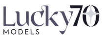 Lucky70 Models