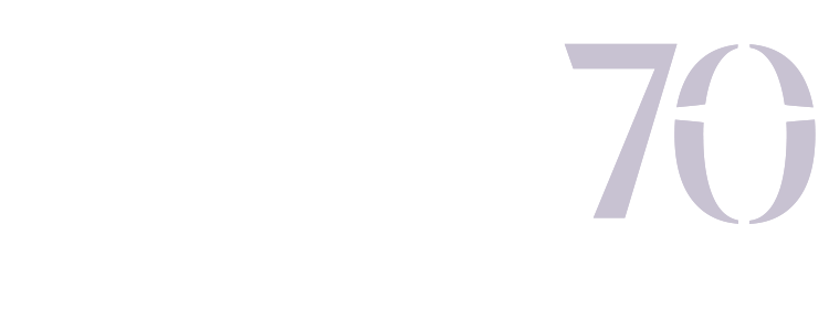 Lucky70 Models